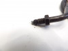 Choke cable Honda CB 600 F