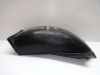 Achterspatbord Yamaha FJ 1200