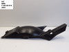 Achterspatbord BMW F 650 GS