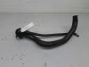 Radiator toebehoren Yamaha YZF R1