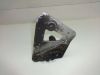 Schetsplaat links Suzuki GSX F 750