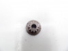 Start up clutch Honda Deauville 650 - 700