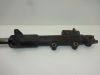 Front Fork left complete Suzuki GSX 1100 EF ES