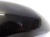 Front fender Honda VT 1100