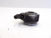 Snelheidsopnemer Honda ST 1100 Pan European