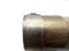 Downpipes Kawasaki ZZR 1400