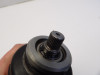 Starting motor Honda CB 700