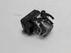 ABS pump Yamaha Tracer 900
