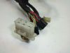 Wire Harness Kawasaki GPX 600