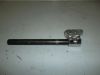 Clip on links Suzuki GSX F 600