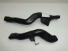 Linker luchtbuis Suzuki GSX R 1100