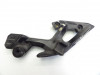 Pillion step right Kawasaki GTR 1400