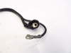 Startmotor relais kabel Honda CBR 500 R