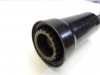 Cardan axle Honda VF 700  750 C Magna