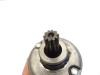 Startmotor Kawasaki Z 1000