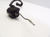 Bobine Suzuki DR 650