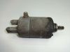 Startmotor Yamaha YP 250 Majesty