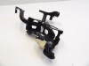 Frame body parts Honda CBR Fireblade