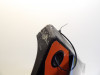 Cowl right Yamaha FZR 1000