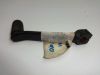 Gear change pedal  Honda CBR 1000 F