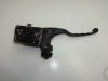Front brake master cylinder  Kawasaki GPZ 750