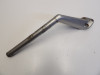 Clip on links Yamaha FJR 1300