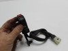 Handlebar switch assy Honda CBR Fireblade
