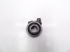 Speedometer gear box Honda Deauville 650 - 700