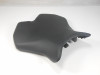 Seat Yamaha YZF R6