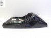 Rear cowl BMW K 75