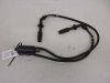 Ignition Coil Suzuki GSX R 750