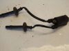 Bobine Honda CBR 1000 F