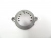 Motorblockdeckel Aprilia Pegaso