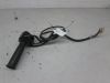 Handlebar switch assy right Yamaha FZ 750