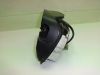 Tacho-set Suzuki GSX F 1100