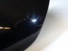 Rear cowl Suzuki VX 800