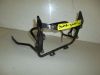 Kuipframe Suzuki GSX F 750