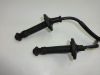 Bobine Honda CBR 1000 F