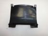 Fairingpart Honda CBR 600 F