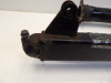 Achterbrug Honda VF 700  750 C Magna