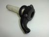 Gashandle Yamaha XJ 900 S Diversion