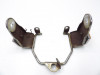 Koplamp Kawasaki LTD 550