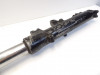 Voorpoot links compleet Honda ST 1100 Pan European