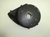 Lichtmaschinendeckel Suzuki LS 650
