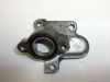 Engine parts Suzuki VX 800