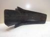 Rear fender Yamaha XJ 900 F