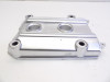 Kleppendeksel Honda ST 1100 Pan European