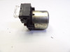 Startmotor relais Honda VT 700 750