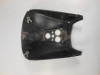 Rear fender Honda CBR Fireblade