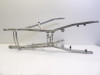 Achtersubframe Honda VFR 400 R